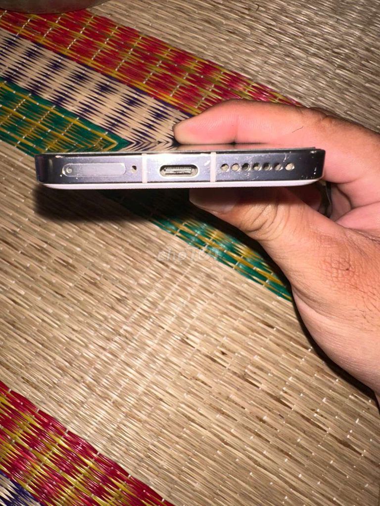 Xiaomi 14 256GB Cần bán hoặc gl bản quốc tế 12/256. Mua bán Điện thoại tại Huyện Cái Bè Tiền Giang được đăng bởi Oh hình 1
