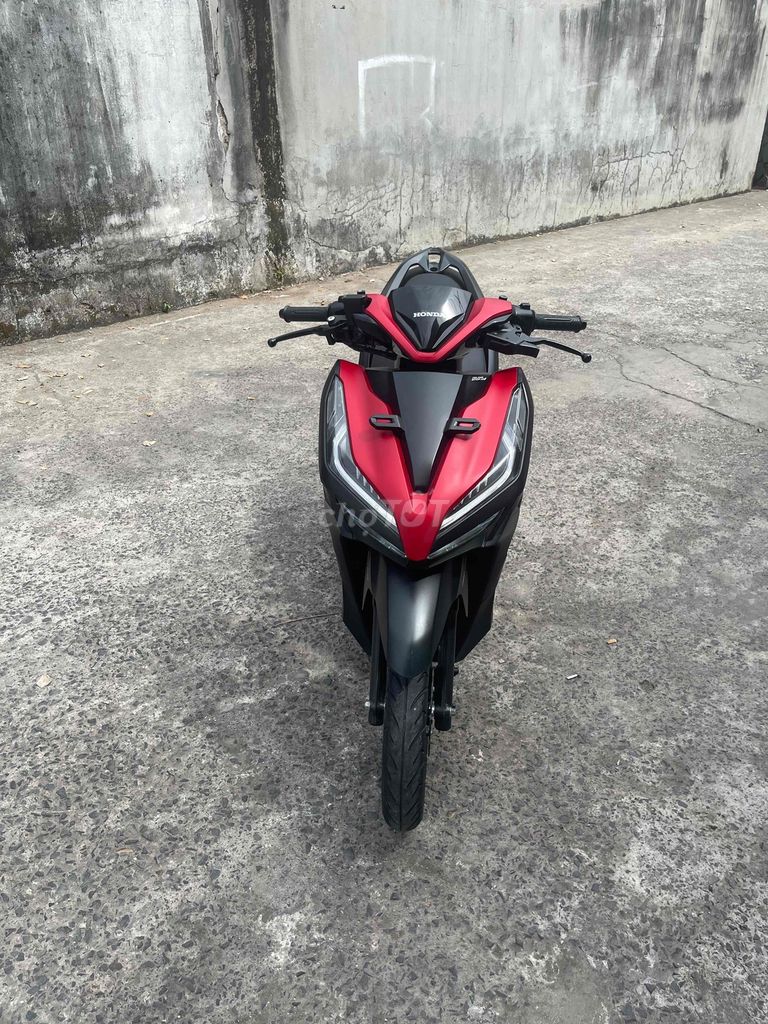 Vario 150 2022 chính chủ 60 có bán trả góp