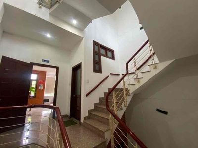 Аренда · 6 комн. · 100 м² · Quận Cẩm Lệ, ул. Đường Trịnh Đình Thảo