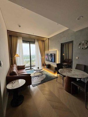 Bán nhanh căn hộ 2 PN Lumiere Riverside View sông đã có sổ giá 10,4 tỷ. Mua bán căn hộ/chung cư tại Thành phố Thủ Đức Tp Hồ Chí Minh được đăng bởi QUANG