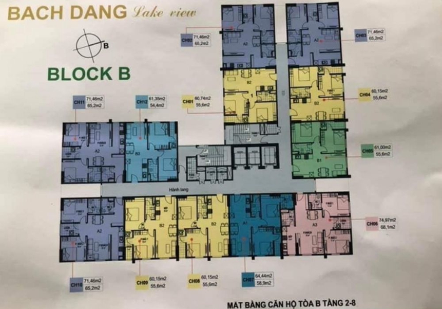 FLOOR_PLAN_PROJECT