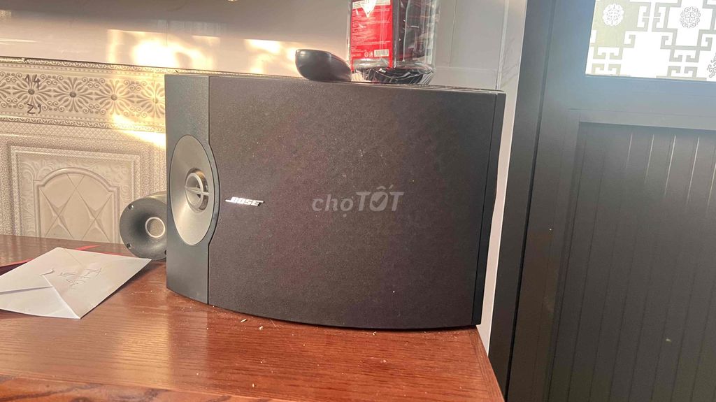 Cần thanh lý dàn như hình. Mua bán Tivi, Âm thanh tại Thị xã Hương Trà Thừa Thiên Huế được đăng bởi Tools Huế hình 1