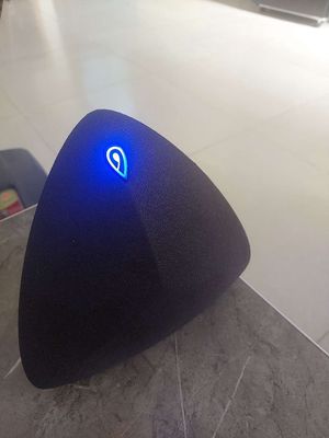 Loa Asimol Jewel. Mua bán Tivi, Âm thanh tại Huyện Mường Khương Lào Cai được đăng bởi Duy