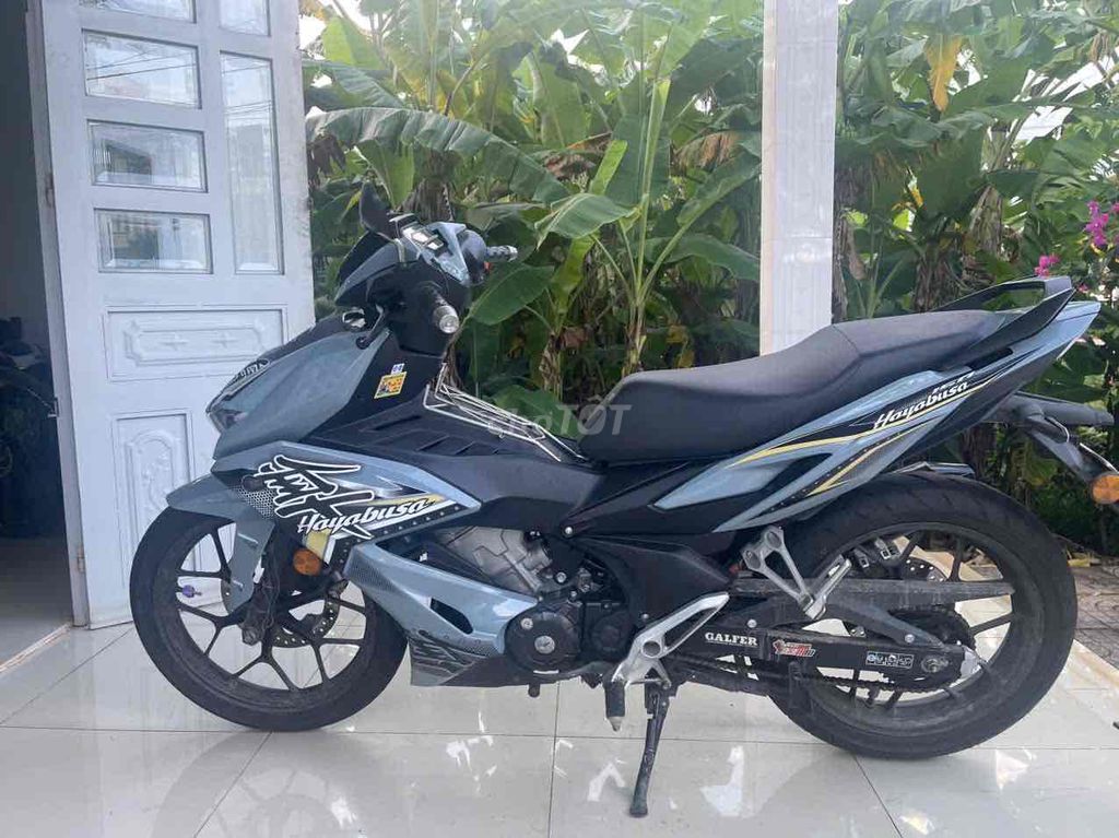 winner x 2019. Mua bán Xe máy tại Thành phố Bà Rịa Bà Rịa - Vũng Tàu được đăng bởi tiến  hình 2