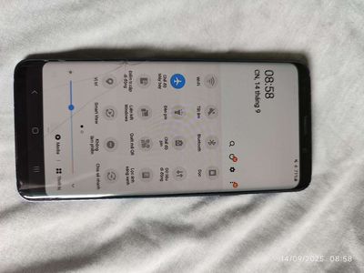Samsung s9plus. Mua bán Điện thoại tại Thành phố Huế Thừa Thiên Huế được đăng bởi BÁO ƠN