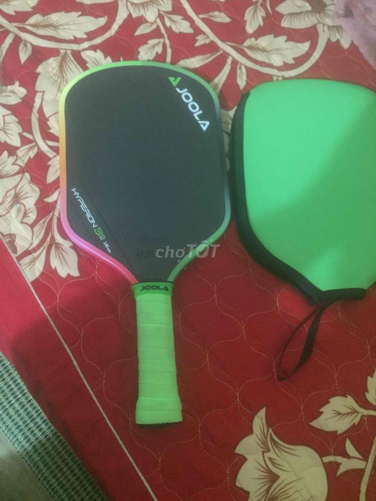 Vợt Pickleball Joola