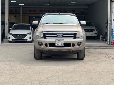 Ford Ranger 2015 xe đẹp. Mua bán Ô tô tại Quận Hà Đông Hà Nội được đăng bởi Đỗ Tiên 