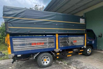 bán iz49 2017 chính chủ. Mua bán Xe tải, xe ben tại Huyện Dầu Tiếng Bình Dương được đăng bởi nong dan