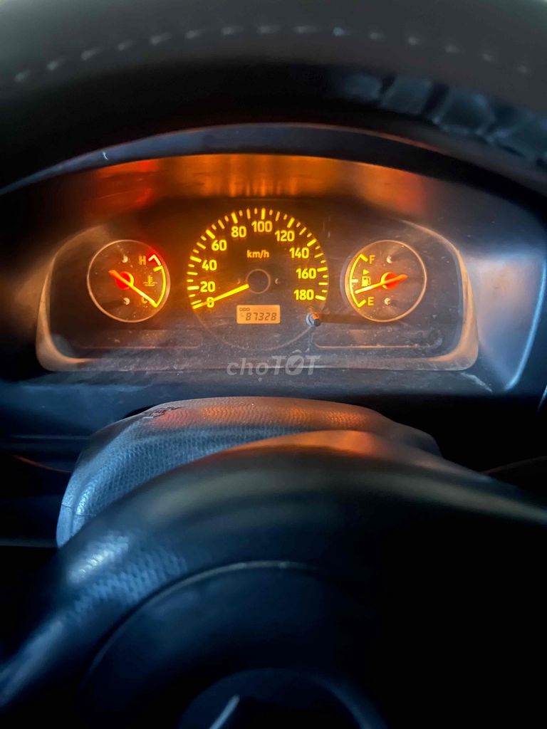 suzuki 2011 thùng 2m6. Mua bán Xe tải, xe ben tại Huyện Thống Nhất Đồng Nai được đăng bởi Châu vũ hình 4