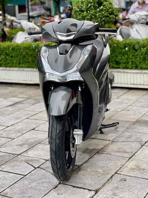 SH125 CBS 2022 zin chất - Trả trước 40tr nhận xe ✅. Mua bán Xe máy tại Quận Bắc Từ Liêm Hà Nội được đăng bởi Nguyễn thị xuân