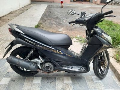 Cần bán xe máy Suzuki Hayate 125cc. Mua bán Xe máy tại Quận Hà Đông Hà Nội được đăng bởi Nghĩa