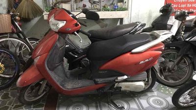 can ban. Mua bán Xe máy tại Quận Ngũ Hành Sơn Đà Nẵng được đăng bởi Trung