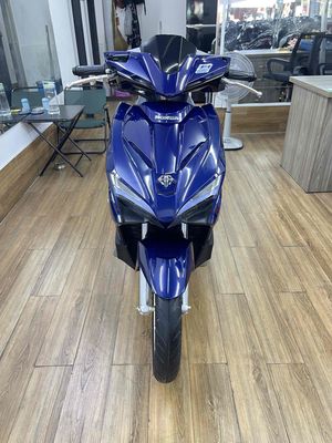 Honda Air Blade 2017 máy zin êm chính chủ