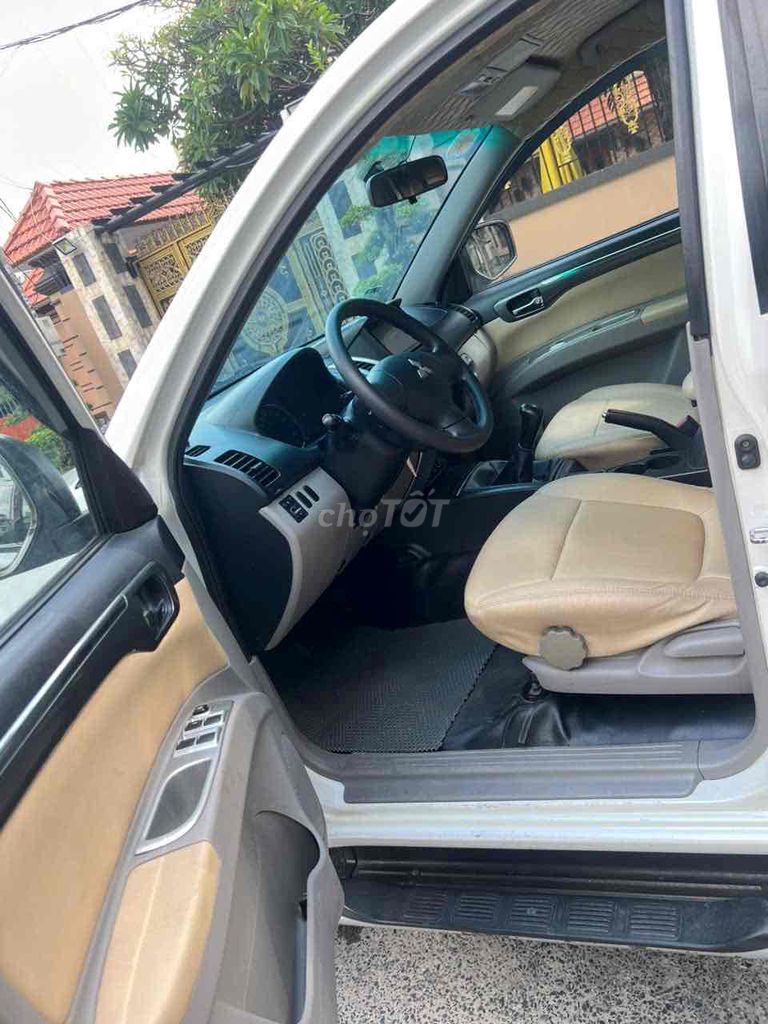 Pajero Sport Máy Dầu 2017 Máy Số Zin Cực Đẹp 9chu. Mua bán Ô tô tại Huyện Hóc Môn Tp Hồ Chí Minh được đăng bởi Tú Đoàn hình 18