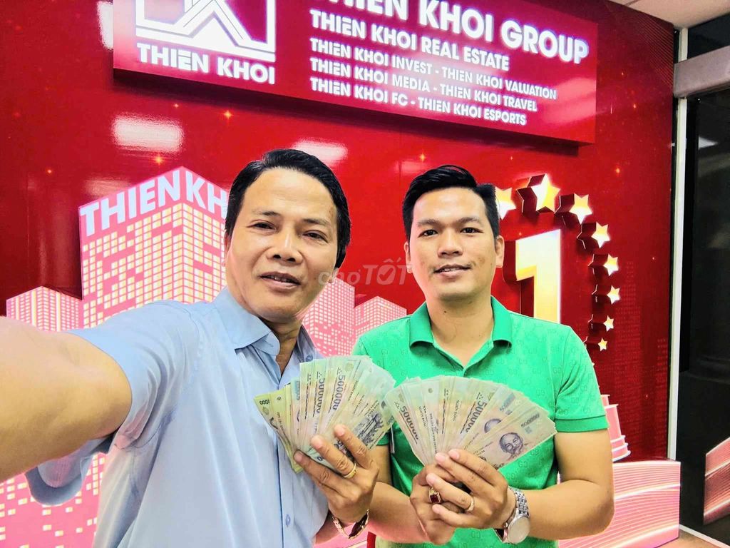 /viec-lam-quan-binh-tan-tp-ho-chi-minh/123668106.htm#px=SR-stickyad-[PO-7][PL-top]?i=1