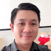 Cầm Đồ Tấn Lợi Cầm Đồ Tấn Lợi