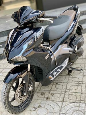 Air Blade 150 2020 ABS Biển 70 Chính Chủ Đẹp Zin!