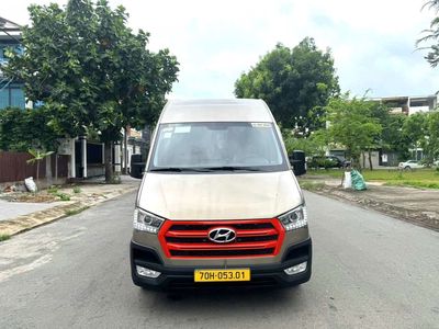 1081 2017 Tôi không rõ - 223000 km. Mua bán Ô tô tại Quận Bình Tân Tp Hồ Chí Minh được đăng bởi Autu nhật phú lộc hình 1