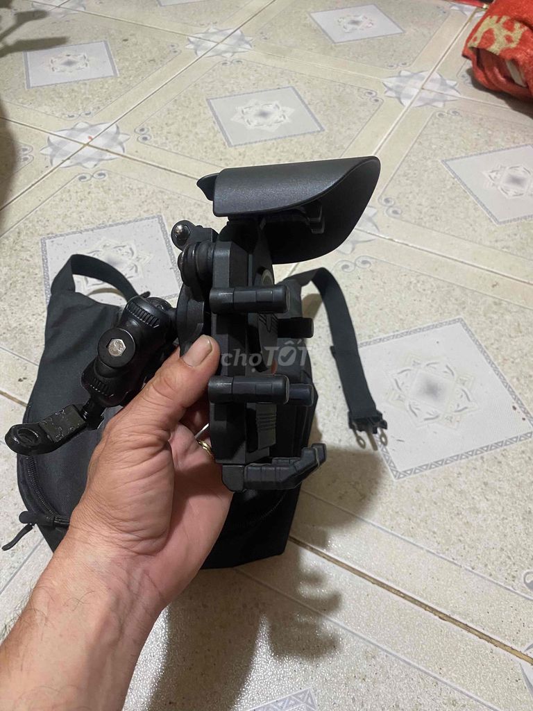 ba ra gắn xe wave 3 món 4.50k. Mua bán Phụ tùng xe tại Thành phố Thủ Đức Tp Hồ Chí Minh được đăng bởi minh cường hình 3