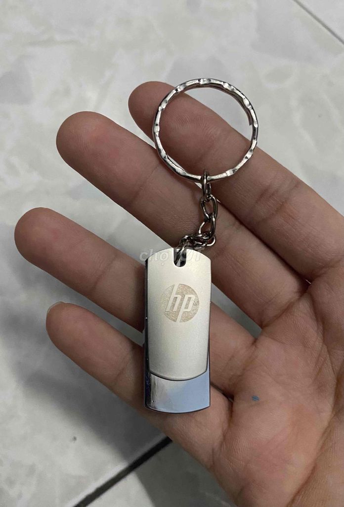 USB 64gb #70k