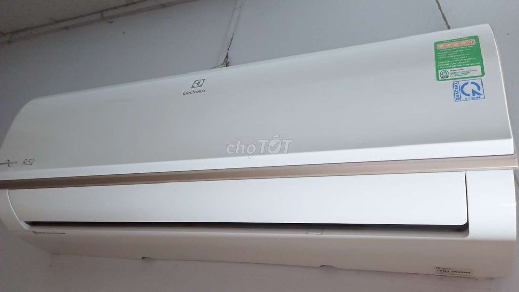 Dọn nhà thanh lý máy lạnh
