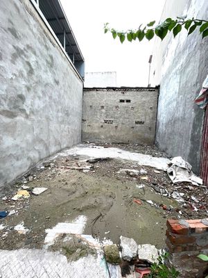 Bán đất Đại Mỗ, Hà Nội, sổ đẹp