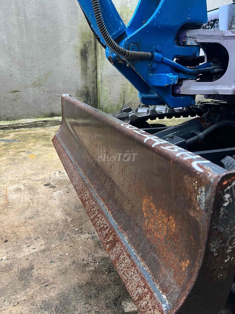 xe đào AIRMAN AX15 xe nhập nhật. Mua bán Phương tiện khác tại Quận 12 Tp Hồ Chí Minh được đăng bởi MR huy hình 9