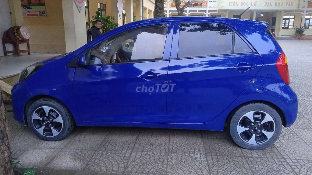 Ảnh số 2