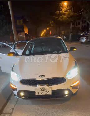 Ảnh số 2