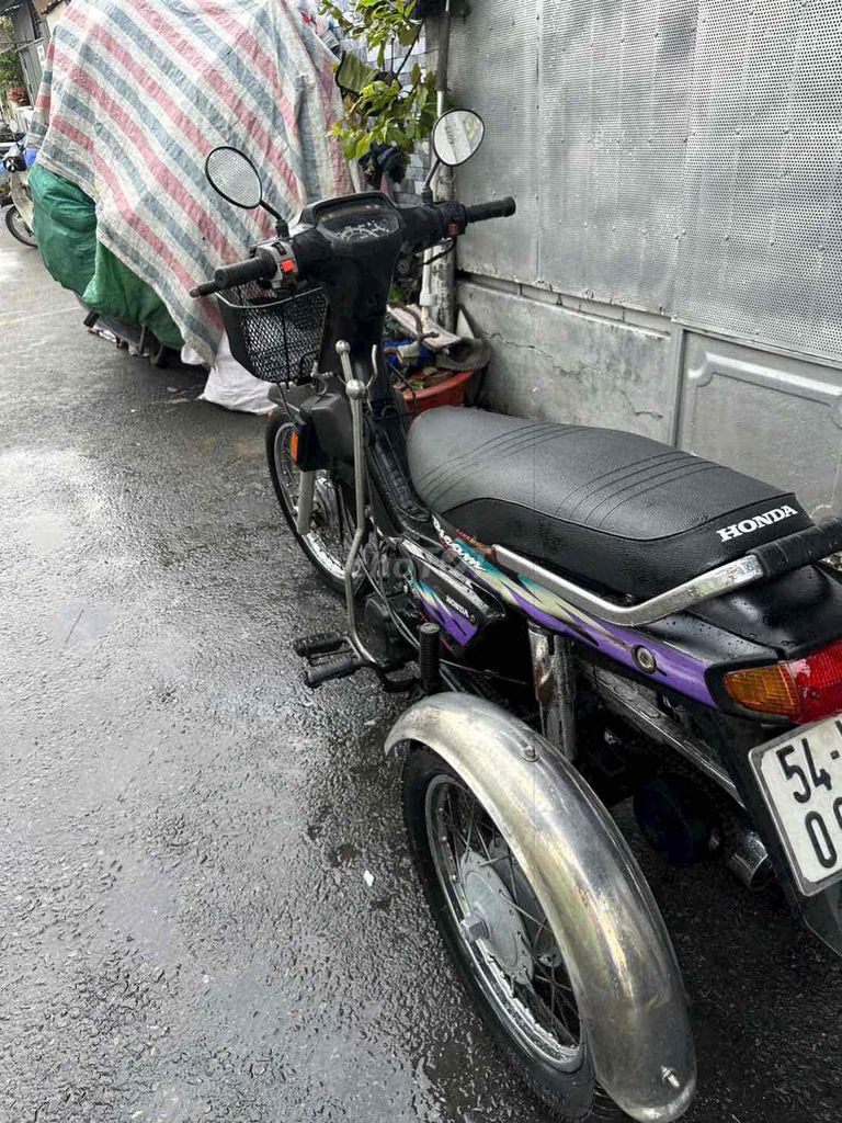 Bán nhanh xe ba bánh có số tiến lùi đầy đủ. Mua bán Xe máy tại Quận Gò Vấp Tp Hồ Chí Minh được đăng bởi Thế hình 5