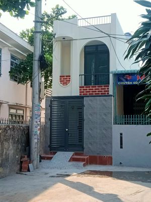 Cho nữ hoặc vợ chồng son thuê phòng trọ. Cho thuê phòng trọ tại Thành phố Qui Nhơn Bình Định được đăng bởi vo thi kim lien
