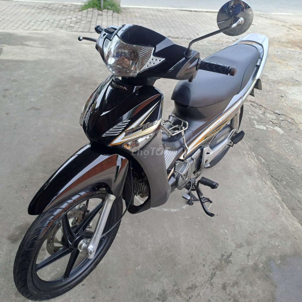 HonDa fu neo . Đk 2008 bs 63 tiền giang .chính chủ