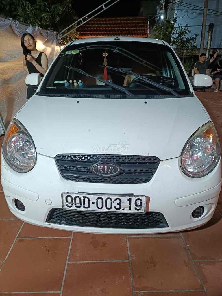 Ảnh số 6