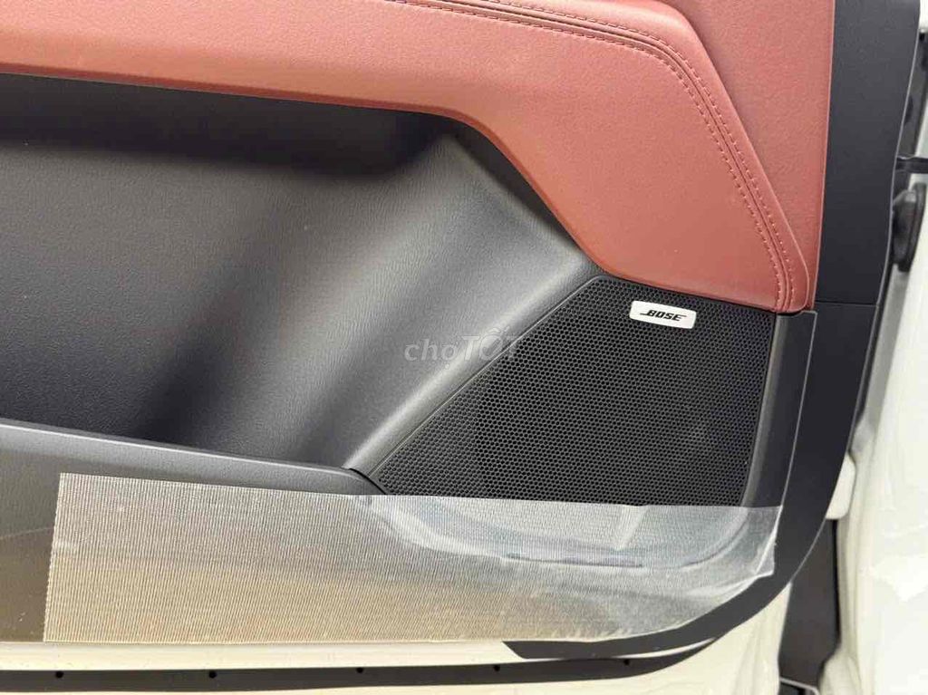 Mazda CX 8 2.5 AT - 3500 km. Mua bán Ô tô tại Thành phố Thủ Đức Tp Hồ Chí Minh được đăng bởi Khoa Nguyen Mua Bán Suzuki Miền Nam hình 16