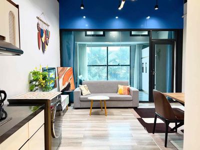 CẮT LỖ : Căn Studio bán giá hời giá *** trong tháng chỉ 1 căn