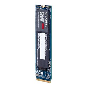 SSD Gigabyte 512Gb. Mua bán Linh kiện (RAM, Card...) tại Quận Bắc Từ Liêm Hà Nội được đăng bởi Tuấn