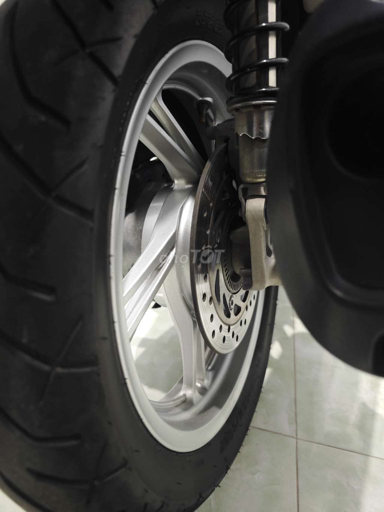 SH 150i 2021 Abs 1 đời chủ - cần bán. Mua bán Xe máy tại Quận 12 Tp Hồ Chí Minh được đăng bởi phong hình 6