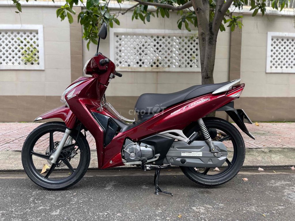 Future Led FI bstp 2018 btc. Mua bán Xe máy tại Huyện Bình Chánh Tp Hồ Chí Minh được đăng bởi Trường hình 2