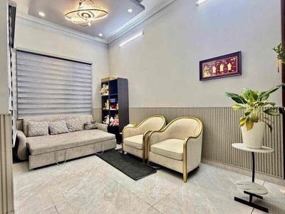 Аренда · 2 комн. · 90 м² · Thành phố Thủ Đức, ул. Đường Hồ Bá Phấn