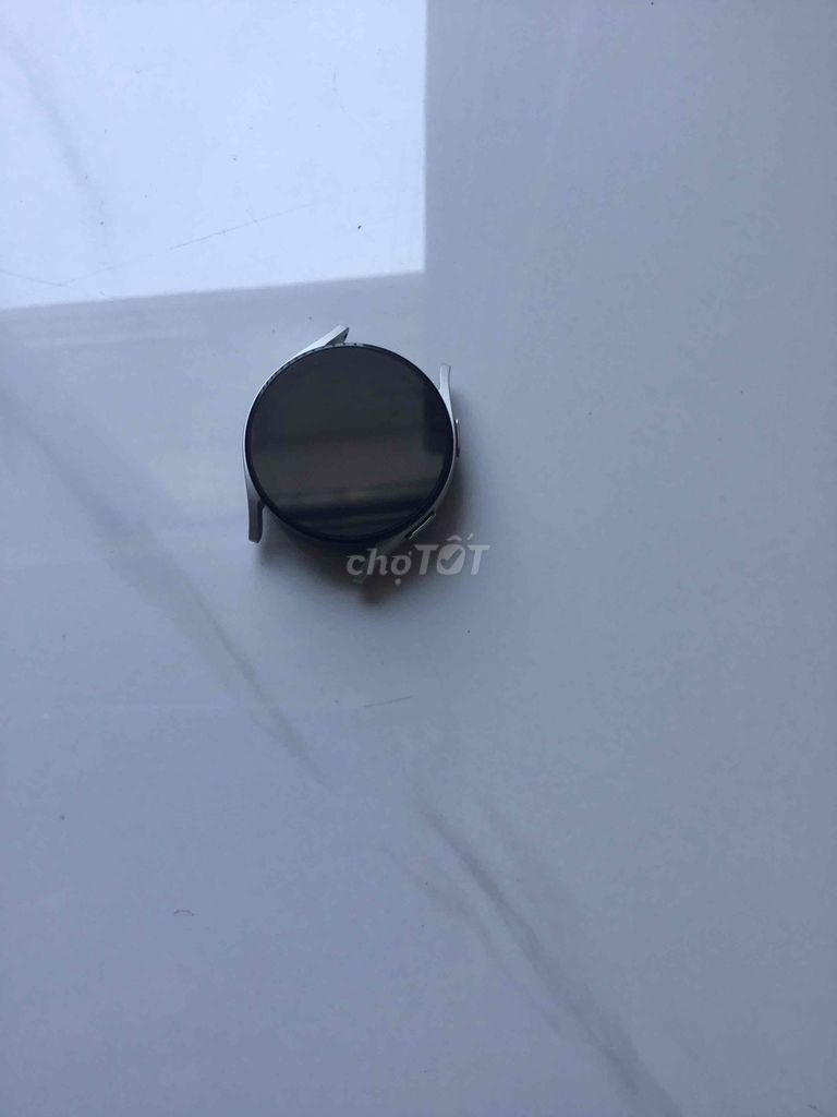xác ss watch 5 r900 40mm. Mua bán Thiết bị đeo thông minh tại Thành phố Thủ Đức Tp Hồ Chí Minh được đăng bởi Hải Anh hình 1