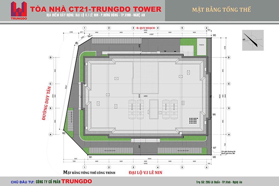 FLOOR_PLAN_PROJECT