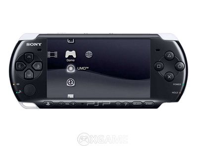 Psp 3000, kiểu dáng đẹp, chơi game ngon. Mua bán Thiết bị chơi game tại Thành phố Phan Thiết Bình Thuận được đăng bởi Namthanh