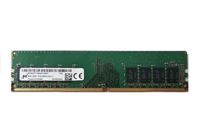 RAM PC DDR4 8GB Bus 2666. Mua bán Linh kiện (RAM, Card...) tại Thành phố Thủ Đức Tp Hồ Chí Minh được đăng bởi Mã Thành