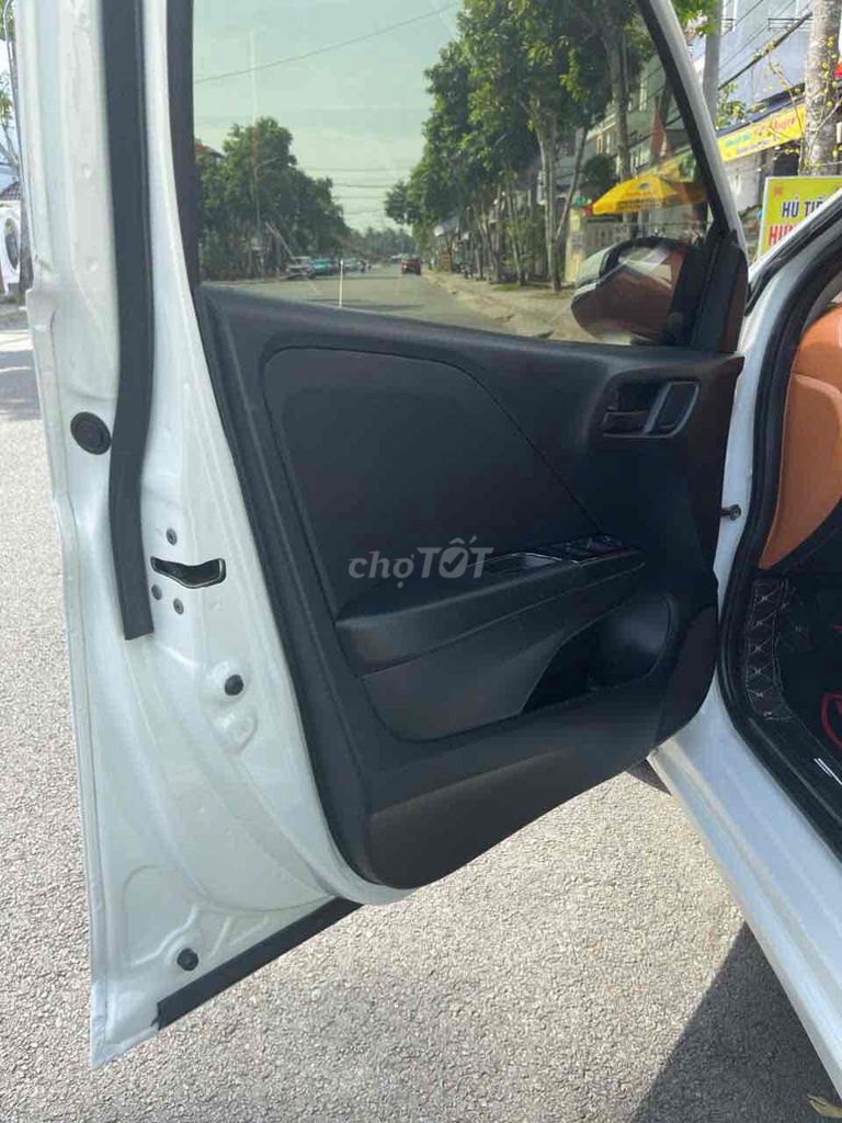 honda city ( xe nữ đi giữ  rất kỷ ). Mua bán Ô tô tại Quận Bình Thạnh Tp Hồ Chí Minh được đăng bởi Trang ngân hàng  hình 13