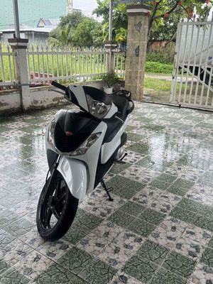 không đi nên bán. Mua bán Xe máy tại Thành phố Rạch Giá Kiên Giang được đăng bởi Hoang Thong