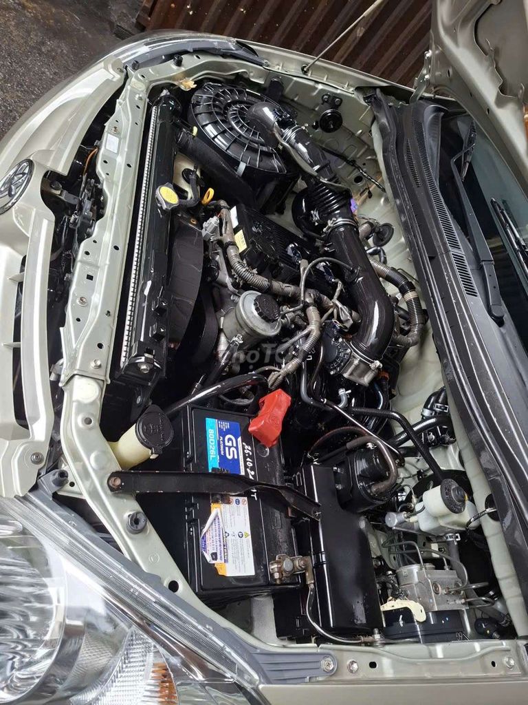 1 CHỦ BIỂN 4 SỐ 52Z-5335 TỪ ĐẦU KHÔNG KINH DOANH. Mua bán Ô tô tại Quận Tân Phú Tp Hồ Chí Minh được đăng bởi Ô Tô An Khang Thịnh  hình 14