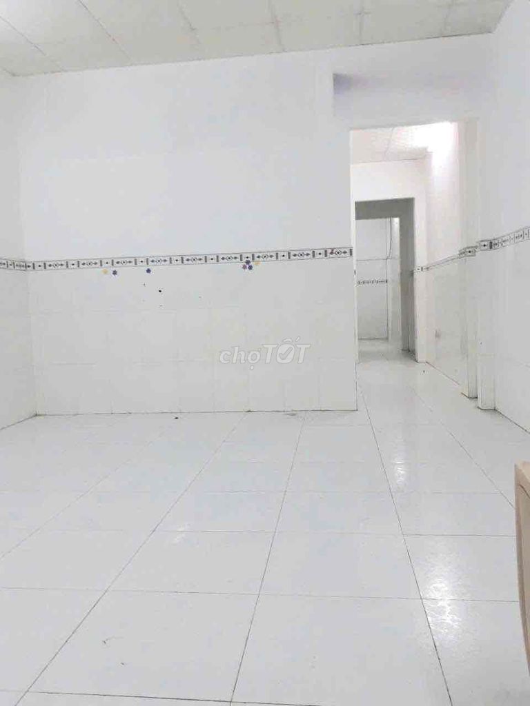 Аренда · 4 комн. · 64 м² · Quận Bình Tân, ул. Đường Lê Văn Quới