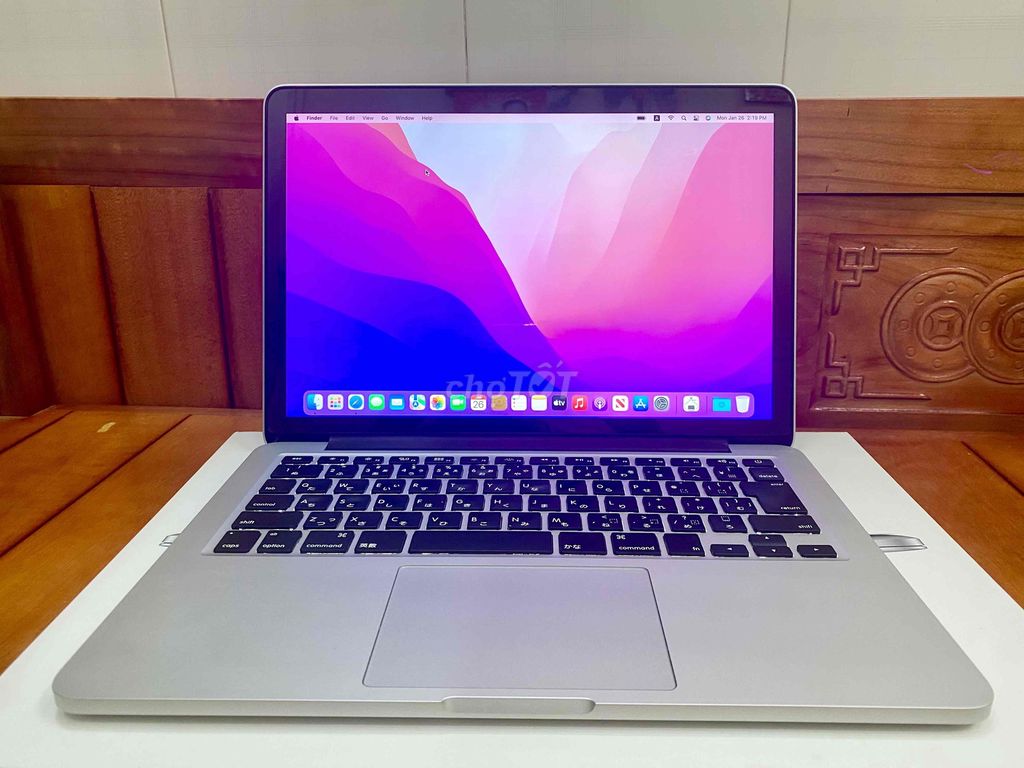 Cài đặt phần mềm iOS, Windows. Dịch vụ tại Quận Bình Thạnh Tp Hồ Chí Minh được đăng bởi NGUYEN THI NGOC BINH  hình 1