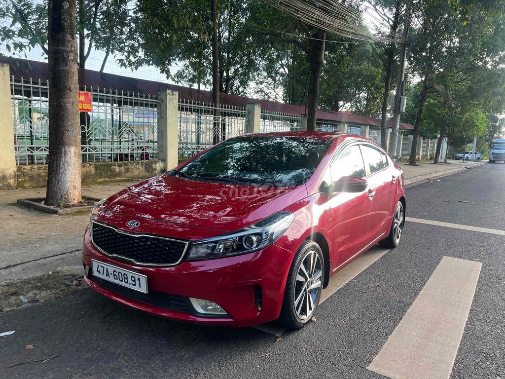 Ảnh số 7