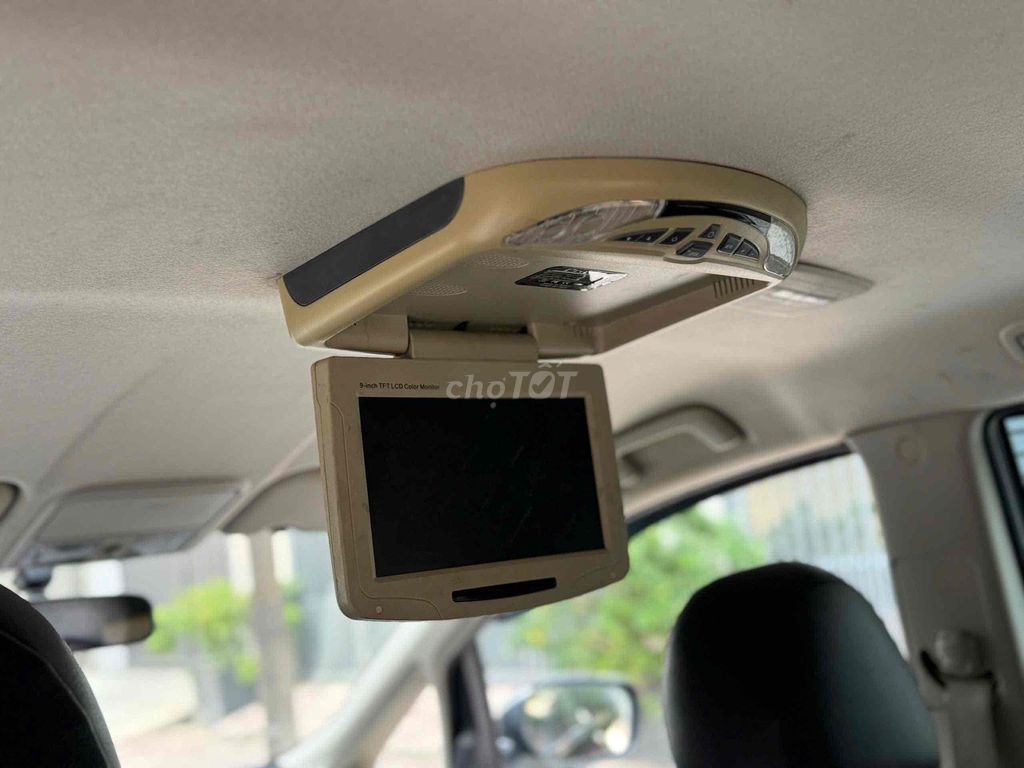 xe bán. Mua bán Ô tô tại Quận Phú Nhuận Tp Hồ Chí Minh được đăng bởi Sang hình 12